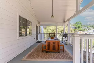10621 Fleehart St, Amador City, CA 95601 - Photo 60