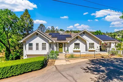 10621 Fleehart Street, Amador City, CA 95601 - Photo 6