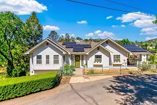 10621 Fleehart St, Amador City, CA 95601 - Photo 6