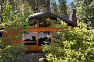 11737 Tammy Way, Grass Valley, CA 95949 - Photo 4