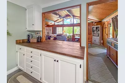 11737 Tammy Way, Grass Valley, CA 95949 - Photo 16