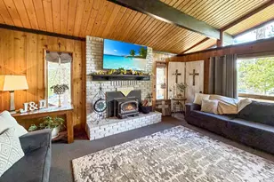 11737 Tammy Way, Grass Valley, CA 95949 - Photo 8