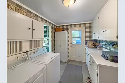 11737 Tammy Way, Grass Valley, CA 95949 - Photo 26