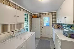 11737 Tammy Way, Grass Valley, CA 95949 - Photo 26
