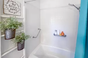 11737 Tammy Way, Grass Valley, CA 95949 - Photo 28