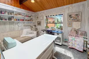 11737 Tammy Way, Grass Valley, CA 95949 - Photo 24