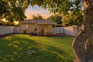 1309 Norton Ave, Dos Palos, CA 93620 - Photo 10