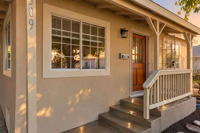 1309 Norton Avenue, Dos Palos, CA 93620 - Photo 6