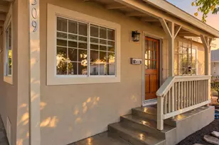 1309 Norton Ave, Dos Palos, CA 93620 - Photo 6