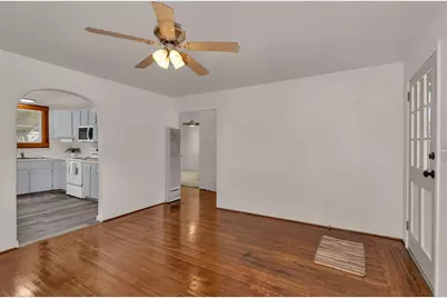 1309 Norton Avenue, Dos Palos, CA 93620 - Photo 16