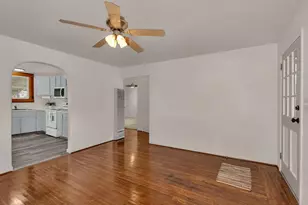 1309 Norton Ave, Dos Palos, CA 93620 - Photo 16