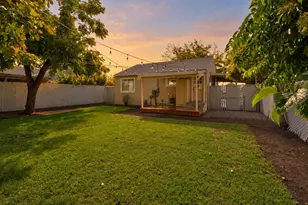 1309 Norton Ave, Dos Palos, CA 93620 - Photo 12