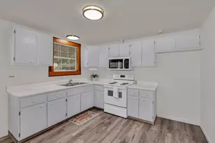1309 Norton Ave, Dos Palos, CA 93620 - Photo 20