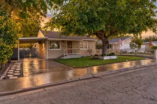 1309 Norton Ave, Dos Palos, CA 93620 - Photo 1