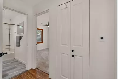 1309 Norton Avenue, Dos Palos, CA 93620 - Photo 22