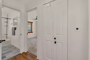 1309 Norton Ave, Dos Palos, CA 93620 - Photo 22