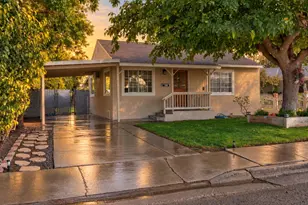 1309 Norton Ave, Dos Palos, CA 93620 - Photo 4