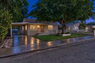1309 Norton Ave, Dos Palos, CA 93620 - Photo 28