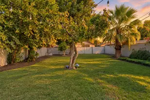 1309 Norton Ave, Dos Palos, CA 93620 - Photo 8