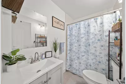6240 Morazan Street, North Highlands, CA 95660 - Photo 14
