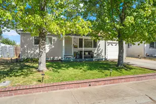6240 Morazan St, North Highlands, CA 95660 - Photo 2