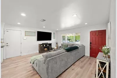 6240 Morazan Street, North Highlands, CA 95660 - Photo 4