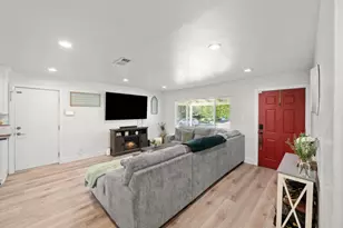 6240 Morazan St, North Highlands, CA 95660 - Photo 4