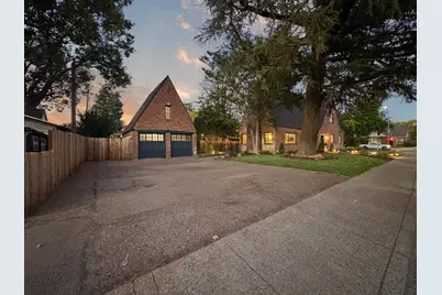 823 W Lodi Avenue, Lodi, CA 95240 - Photo 2