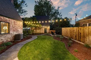 823 W Lodi Ave, Lodi, CA 95240 - Photo 30