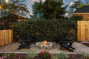 823 W Lodi Ave, Lodi, CA 95240 - Photo 28