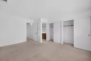 21 Quay Ct, Sacramento, CA 95831 - Photo 30