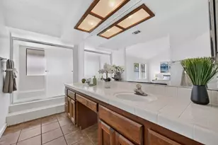 21 Quay Ct, Sacramento, CA 95831 - Photo 4