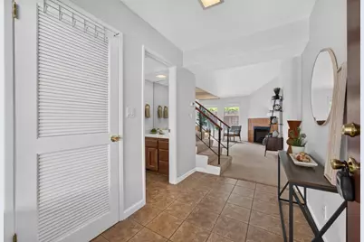 21 Quay Court, Sacramento, CA 95831 - Photo 14