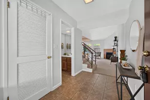 21 Quay Ct, Sacramento, CA 95831 - Photo 14