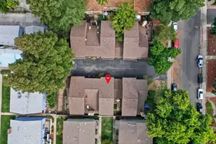 21 Quay Ct, Sacramento, CA 95831 - Photo 8