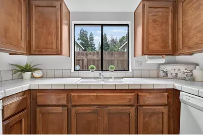 21 Quay Court, Sacramento, CA 95831 - Photo 26