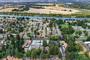 21 Quay Ct, Sacramento, CA 95831 - Photo 48