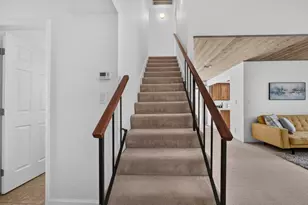 21 Quay Ct, Sacramento, CA 95831 - Photo 18