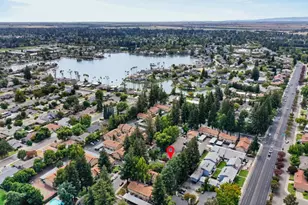 21 Quay Ct, Sacramento, CA 95831 - Photo 46