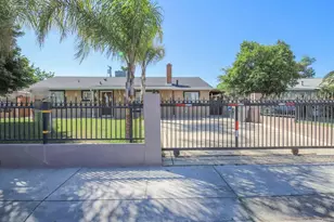 664 Acacia Ave, Sacramento, CA 95815 - Photo 4