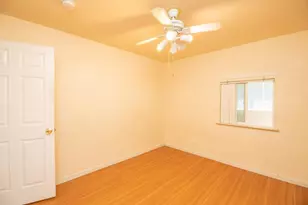 664 Acacia Ave, Sacramento, CA 95815 - Photo 40