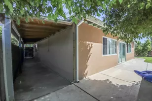 664 Acacia Ave, Sacramento, CA 95815 - Photo 44