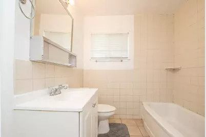 664 Acacia Avenue, Sacramento, CA 95815 - Photo 30