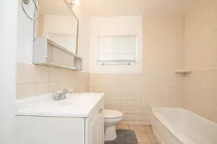 664 Acacia Ave, Sacramento, CA 95815 - Photo 30