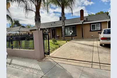 664 Acacia Avenue, Sacramento, CA 95815 - Photo 2