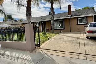 664 Acacia Ave, Sacramento, CA 95815 - Photo 2