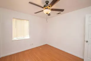 664 Acacia Ave, Sacramento, CA 95815 - Photo 38