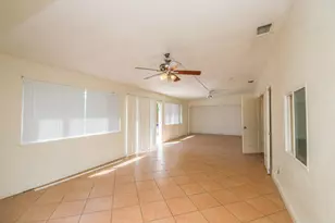664 Acacia Ave, Sacramento, CA 95815 - Photo 24
