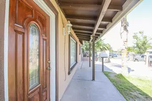 664 Acacia Ave, Sacramento, CA 95815 - Photo 14