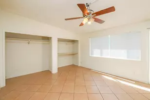 664 Acacia Ave, Sacramento, CA 95815 - Photo 26